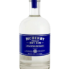 McHenry Classic Dry Gin