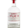 McHenry Puer Triple Distilled Vodka