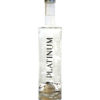 Platinum White Rum