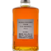 nikka-whiskyfromthebarrel-580 Nikka From the Barrel Japanese Whisky