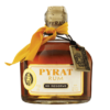 pyrat-xo-rum580 Pyrat XO Reserve Rum