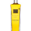 Elements 8 Gold Rum