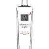Elements 8 Platinum Rum