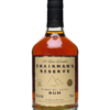 Chairmans Reserve Original Rum