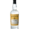 plantation-3starswhite-rum Plantation 3 Stars White Rum