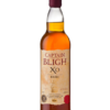 Captain Bligh XO Special Reserve Rum