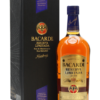 bacardi-reservalimitada-rum580 Bacardi Reserva Limitada Rum Gift Box