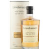 Limeburners American Cask Single Malt Whisky
