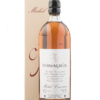 Michel Couvreur Intravaganza Malt Whisky