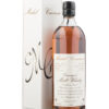 Michel Couvreur Overaged Malt Whisky