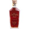 roncartavio-xo18year-rum-bottle Ron Cartavio XO 18 Year Rum