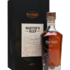 wildturkey-masterskeep17year-bourbon580 Wild Turkey Masters Keep 17 Year Bourbon