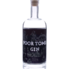 Poor Toms Fool Strength Gin