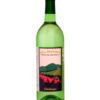 Del Maguey Chichicapa Single Village Mezcal