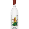 El Jolgorio Arroqueno Mezcal