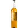 Ilegal Mezcal Anejo