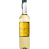 Ilegal Mezcal Reposado