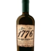 James E Pepper 1776 6 Year Bourbon