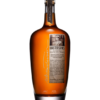 Mastersons 10 Year Rye Whiskey