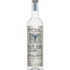 Nuestra Soledad San Baltazar Mezcal