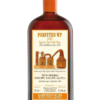 Habitation Velier Forsyths WP 2005 Pure Single Rum