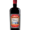 Caroni 21 Year Trinidad Rum
