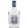 Diplomatico Planas Rum