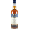 Berry Bros & Rudd Caroni 12 Year Rum