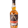 Plantation Haiti XO Single Cask Limited Edition