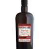 velier-foursquareprincipa-rum Velier Foursquare Principia Single Blended Rum