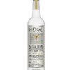 Nuestra Soledad San Luis Del Rio Mezcal