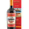 Transcontinental Rum Line Guyana 2004 Cask Strength