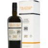 Velier The Antigua Distillery 2012 Heavy Rum