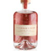 Farmers Wife Autumn Dry Gin 700ml