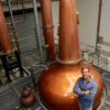 LM-Founder-&-distiller-Paul-Messenger