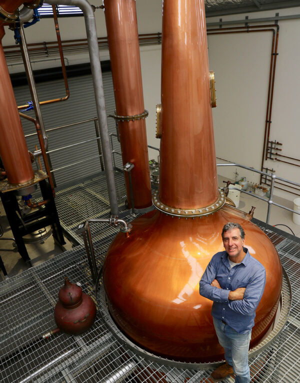 LM-Founder-&-distiller-Paul-Messenger