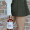 LM-Husk-Rum-bottle-on-the-go