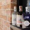 LM-Signature-products-outside-the-cellar-door