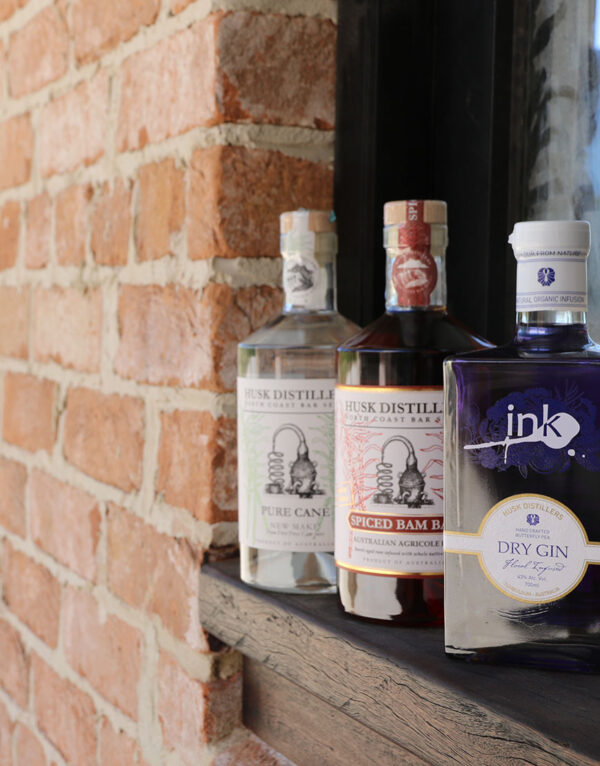 LM-Signature-products-outside-the-cellar-door