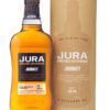Jura Journey Single Malt Whisky