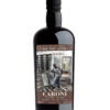 caroni-employeesdavidsargecharran-1996-23year-rum