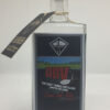 Craft Works ODV Eau de Vie Spirit