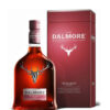 Dalmore Cigar Malt Single Malt Whisky