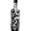Karu Affinity Gin