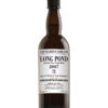LONG POND 12 Year 2007 TECA Jamaican Rum