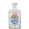 Giniversity London Dry Gin