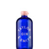 Taylor & Smith Gin