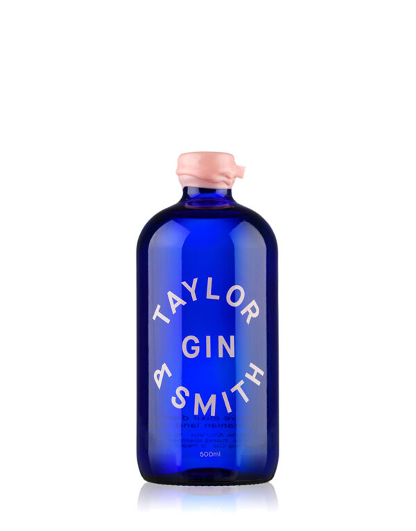 Taylor & Smith Gin