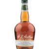 WL Weller Special Reserve Wheated Bourbon