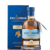 Kilchoman Comraich Batch 1 Single Malt Whisky